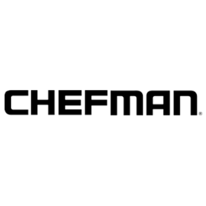 Chefman