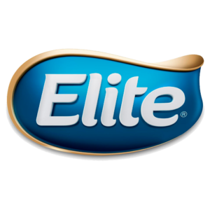 Elite