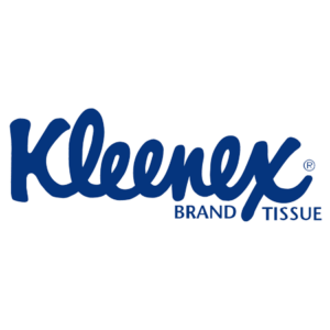 Kleenex