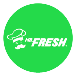 MR FRESH