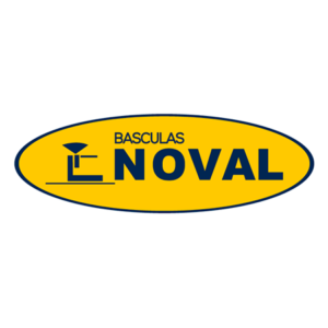 NOVAL