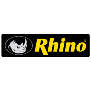 RHINO